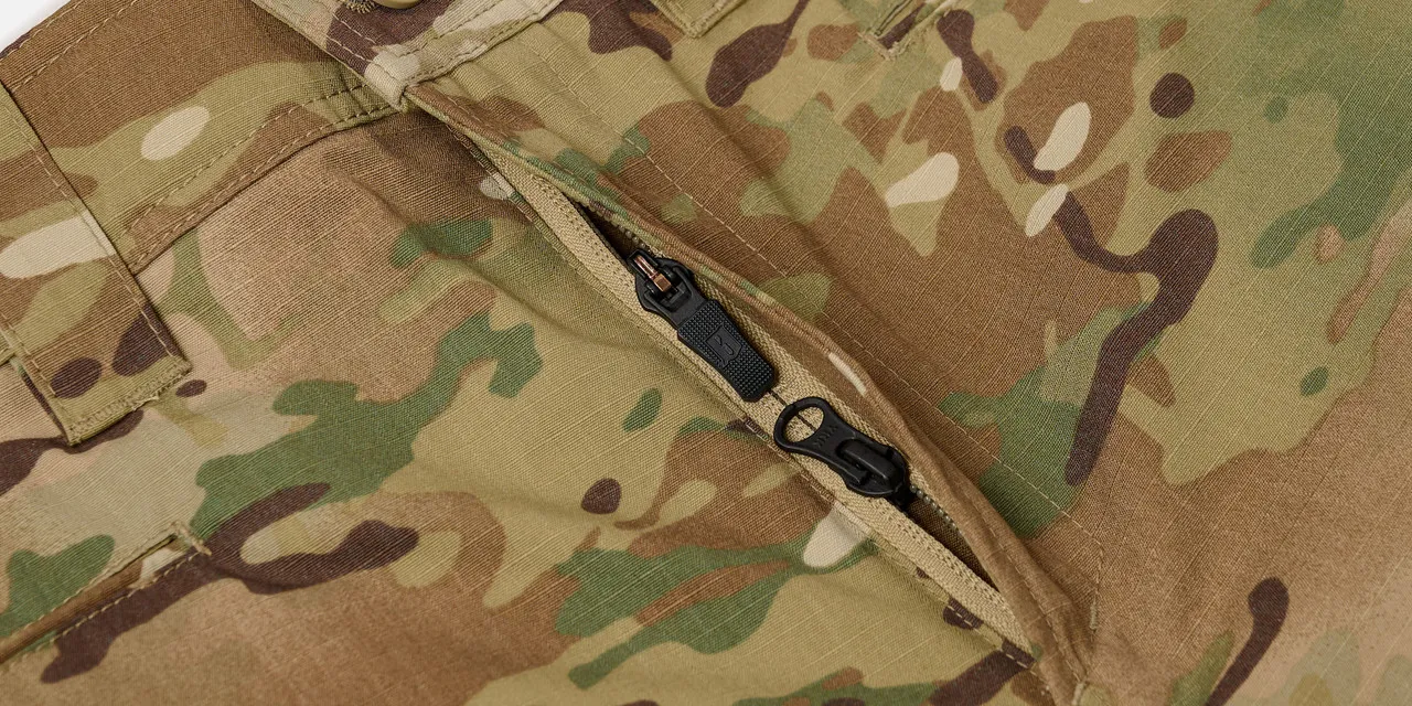 Viktos Contractor SF MultiCam Pant