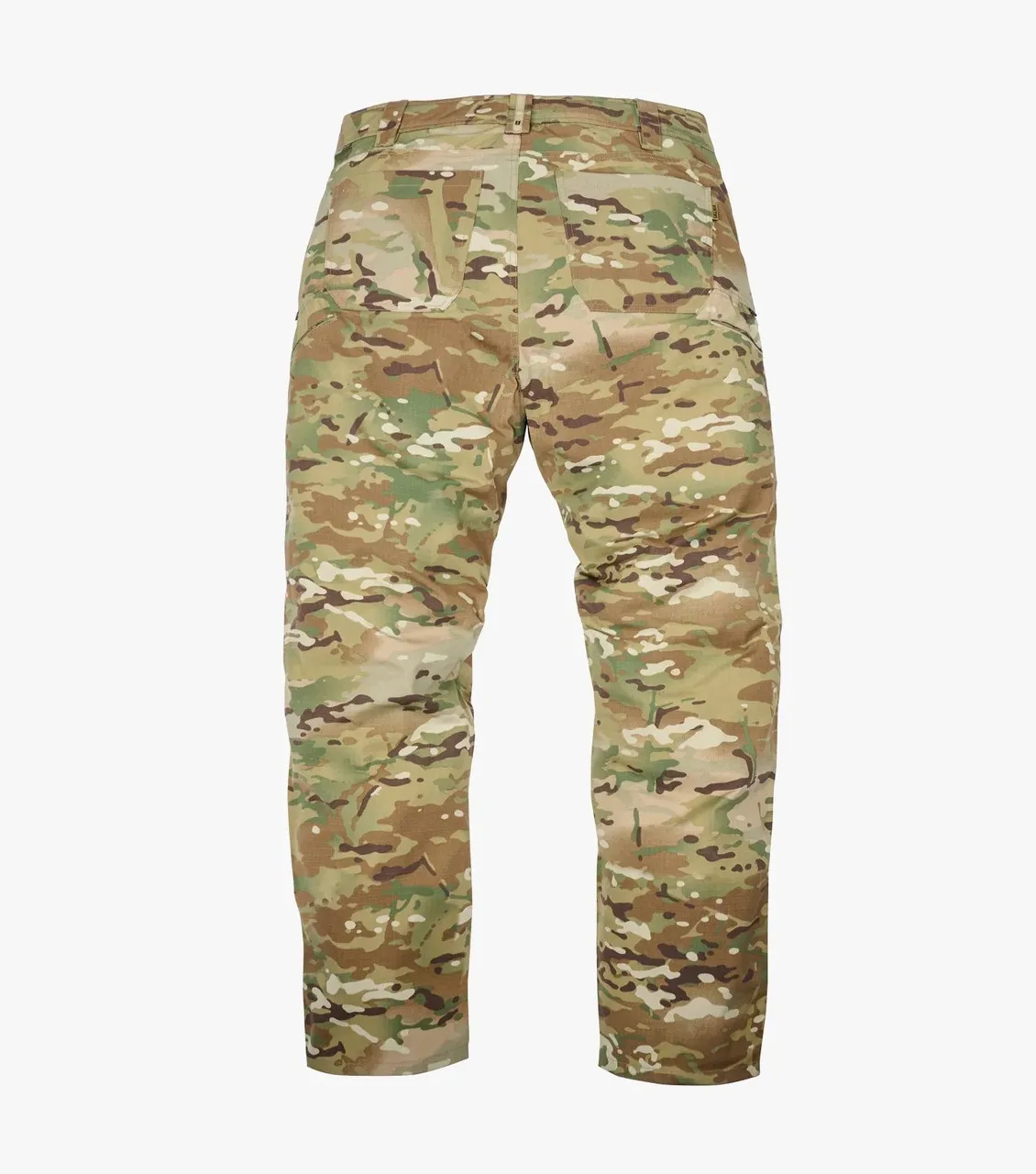 Viktos Contractor SF MultiCam Pant