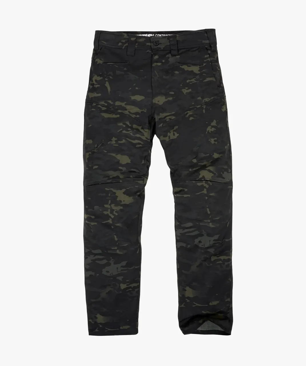 Viktos Contractor SF MultiCam Pant