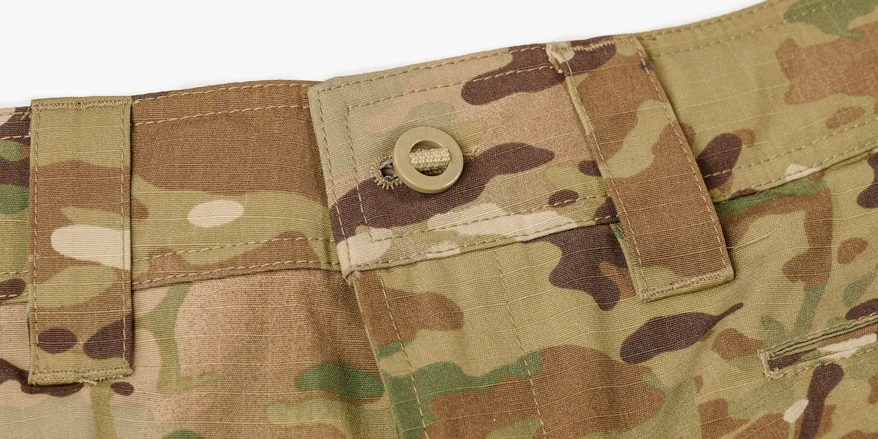 Viktos Contractor SF MultiCam Pant