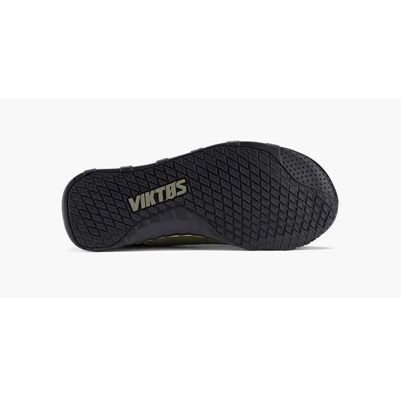 Viktos Core2 Shoe - Multicam and Tiger Camos