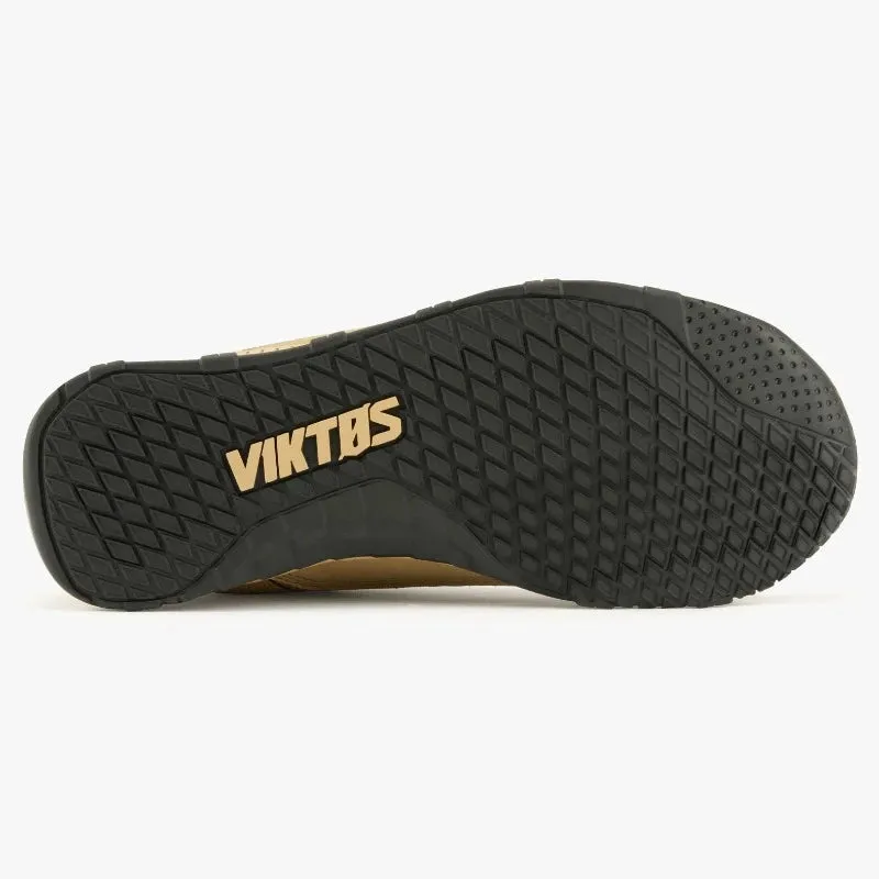 Viktos Core2 Shoe