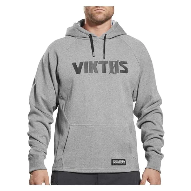 Viktos Fallback Hoodie