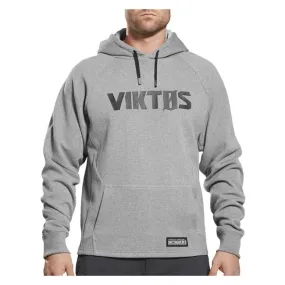 Viktos Fallback Hoodie