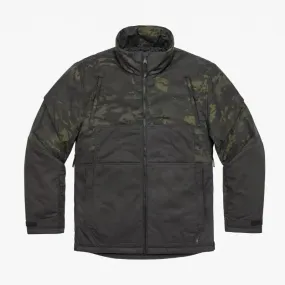 Viktos Farthermost Jacket Multicam Black