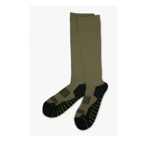 Viktos Johnny Combat Boot Sock 2-Pack