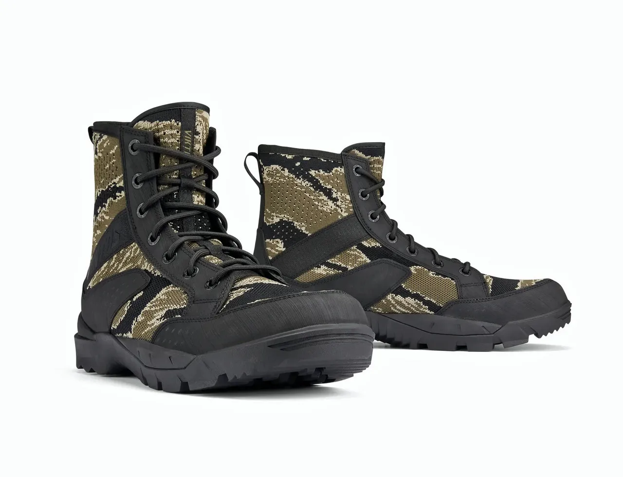 Viktos Johnny Combat Jungle Boot