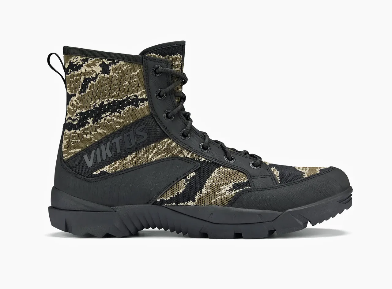 Viktos Johnny Combat Jungle Boot