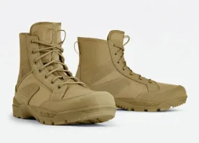 Viktos Johnny Combat OPS Boot Coyote Brown