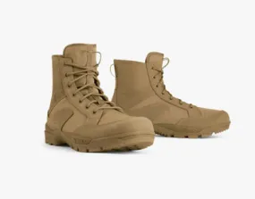 Viktos Johnny Combat Ops Boot Dark Coyote