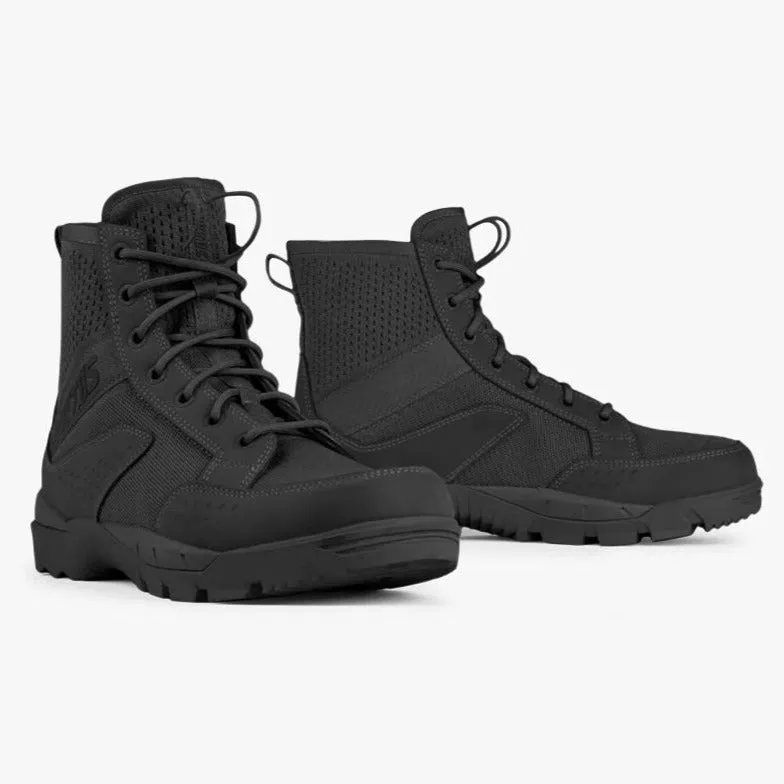 Viktos Johnny Combat Vented Boots