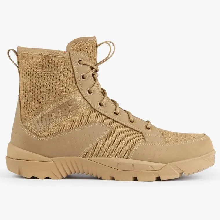 Viktos Johnny Combat Vented Boots