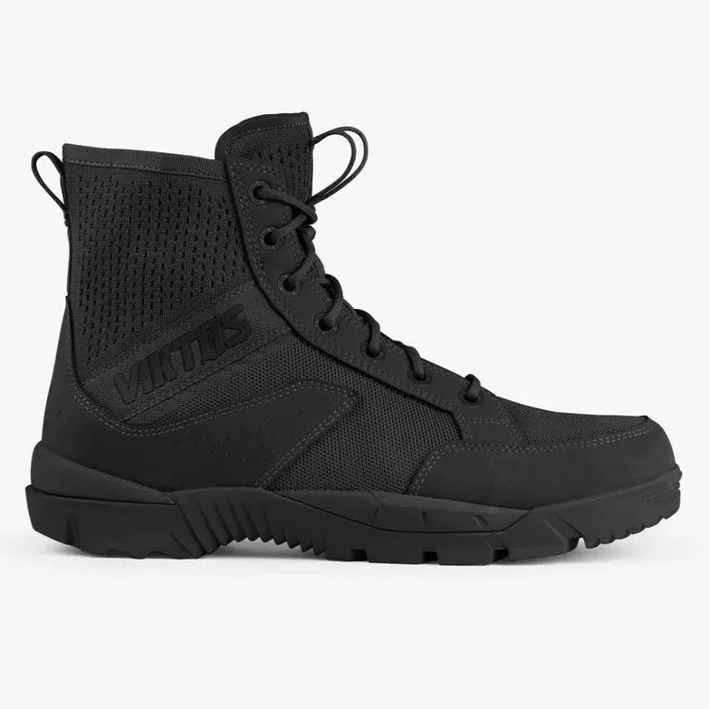 Viktos Johnny Combat Vented Boots