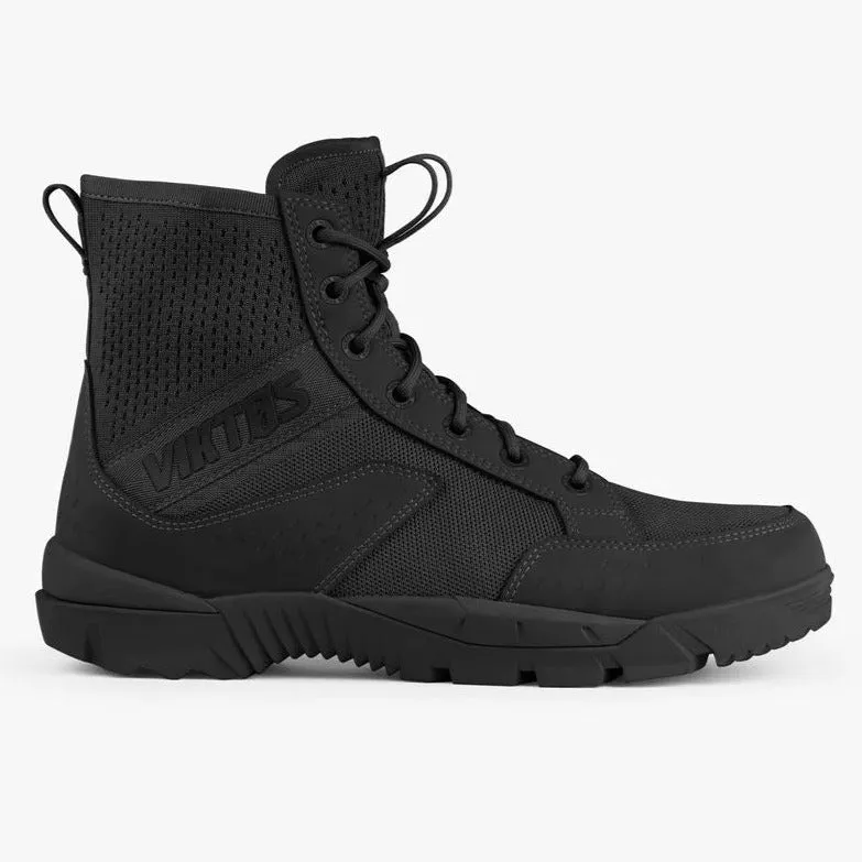 Viktos Johnny Combat Vented Boots