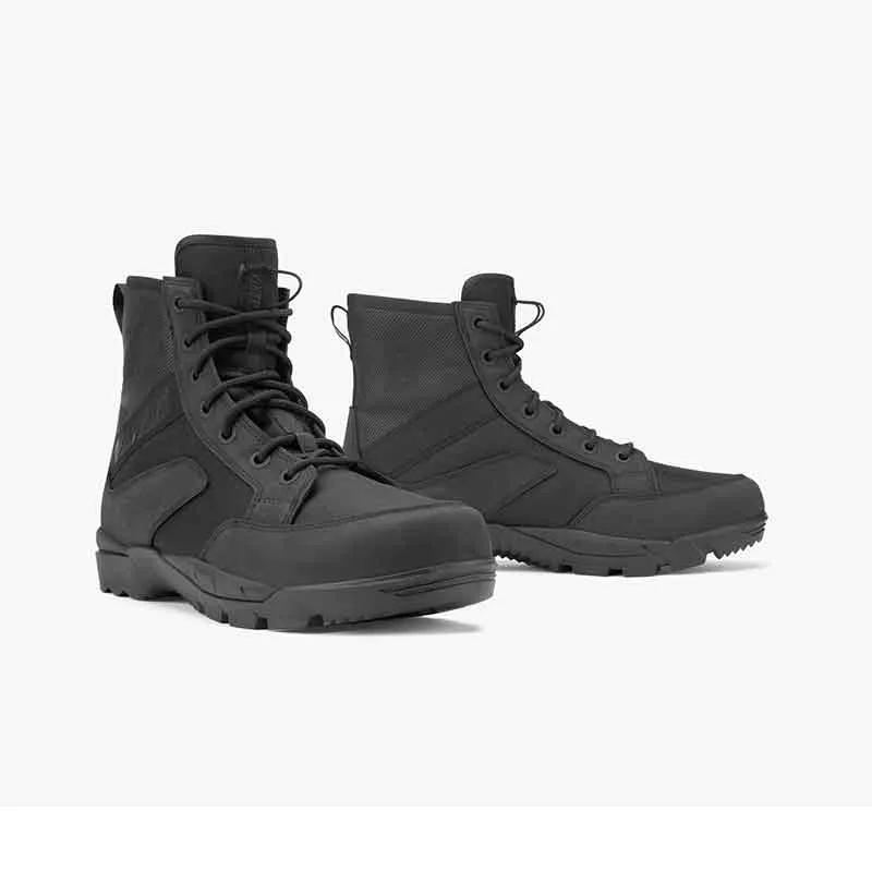 Viktos Johnny Combat Winter Boot