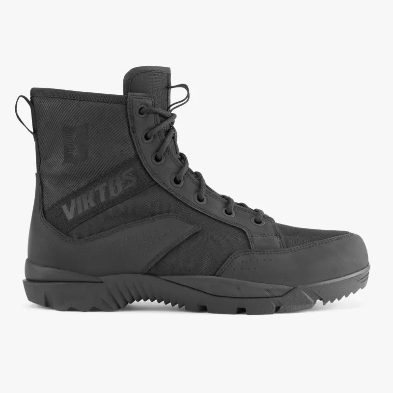 Viktos Johnny Combat Winter Boot