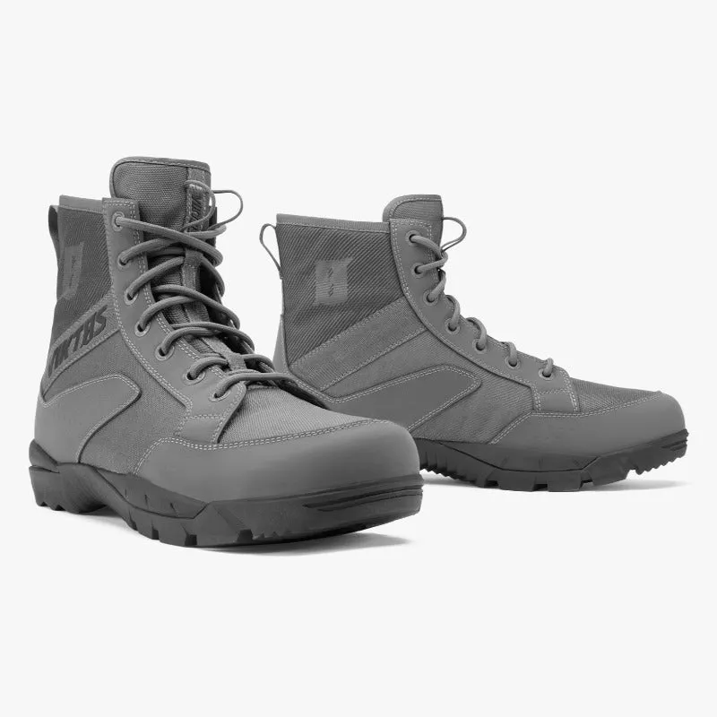 Viktos Johnny Combat Winter Boot