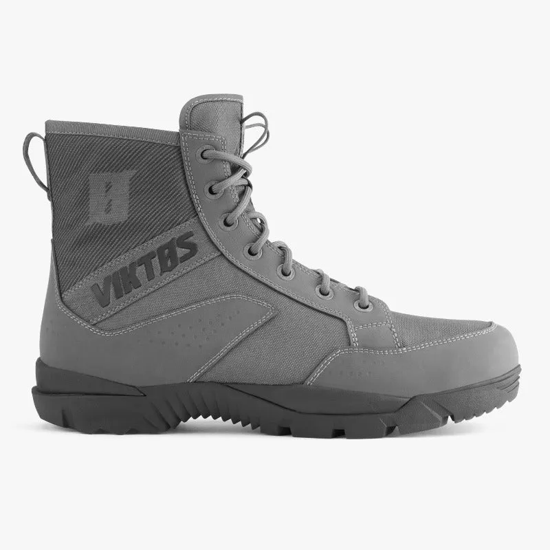 Viktos Johnny Combat Winter Boot