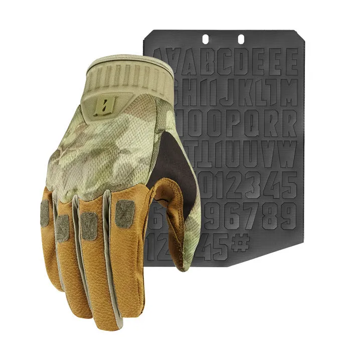 Viktos Kadre Glove