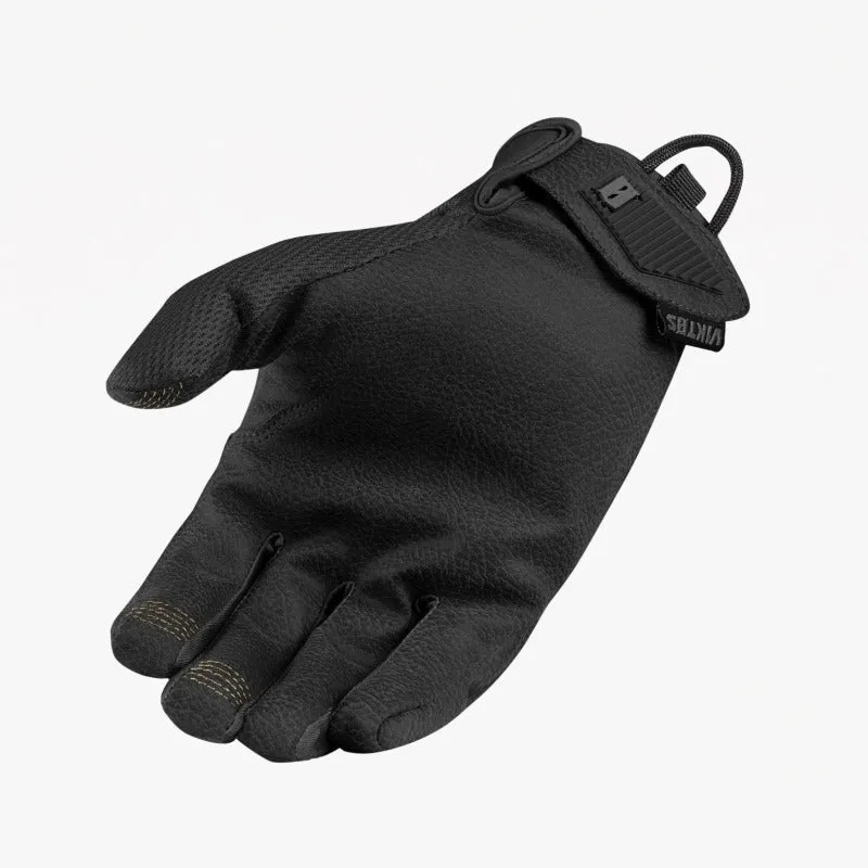 Viktos Kadre Glove