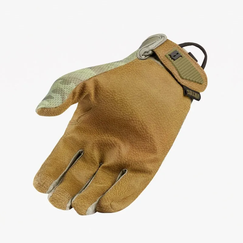 Viktos Kadre Glove