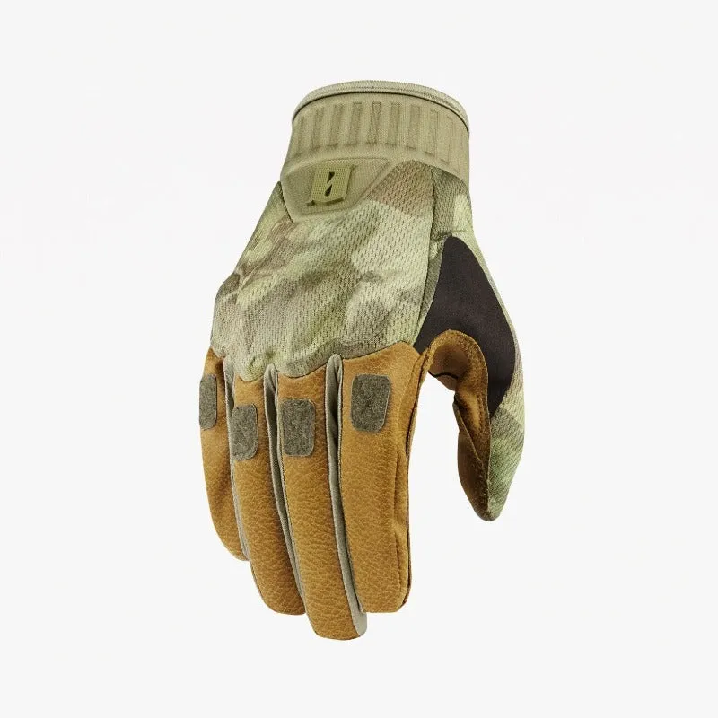 Viktos Kadre Glove