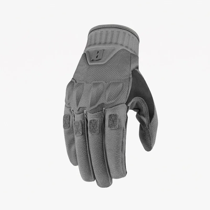 Viktos Kadre Glove