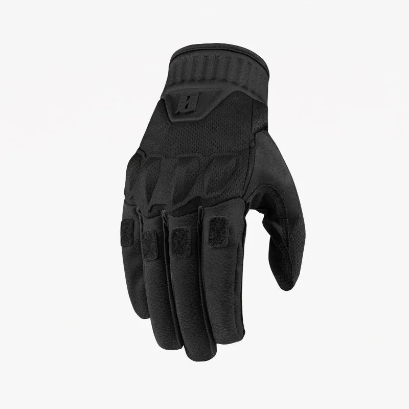 Viktos Kadre Glove