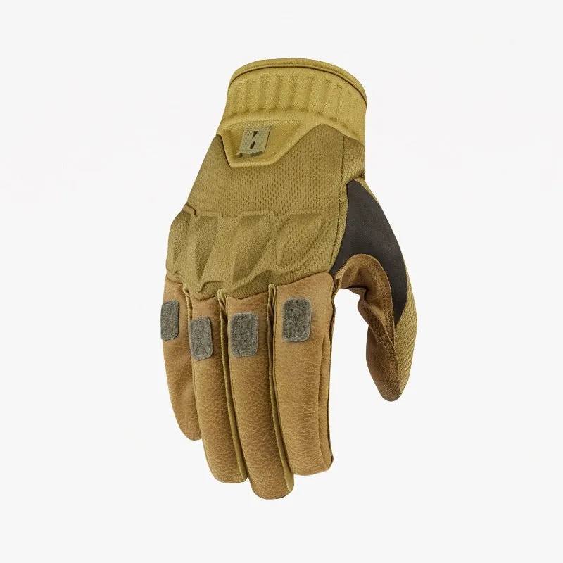 Viktos Kadre Glove