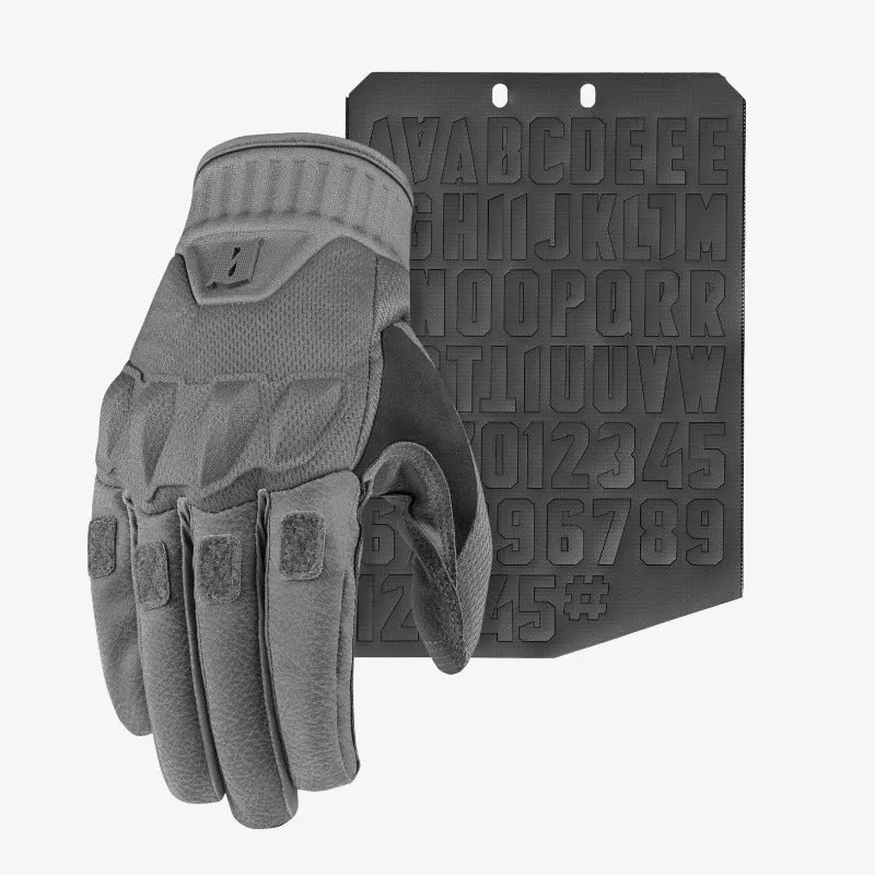 Viktos Kadre Glove