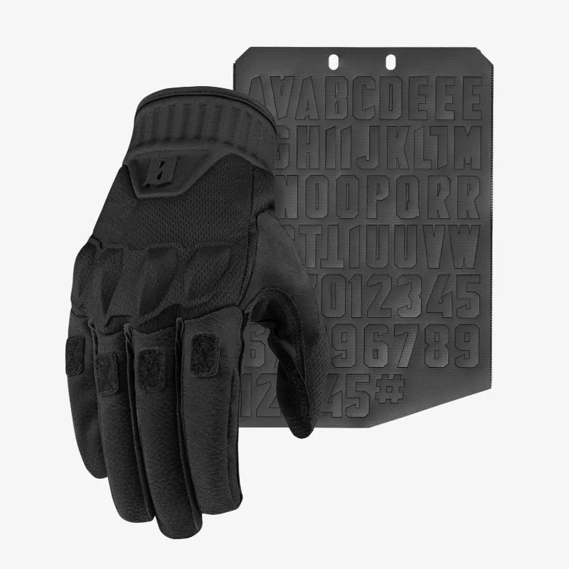 Viktos Kadre Glove