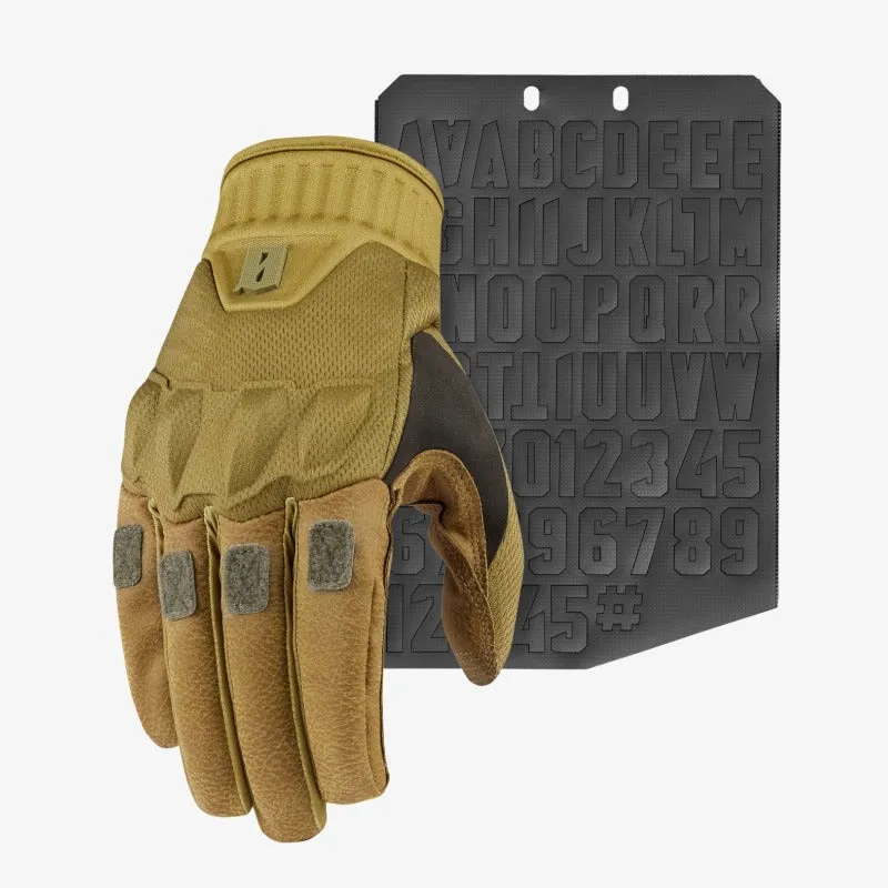 Viktos Kadre Glove