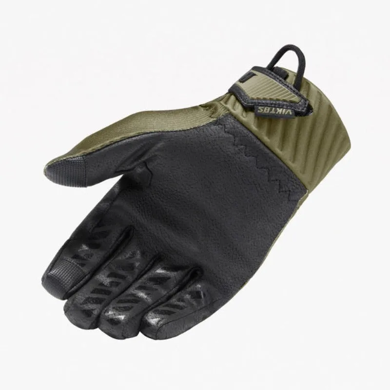 Viktos LEO Insulated Glove