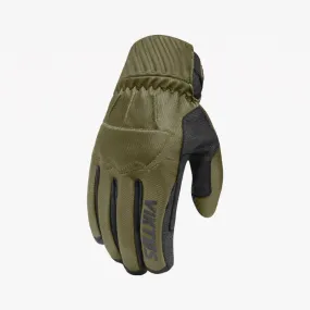 Viktos LEO Insulated Glove