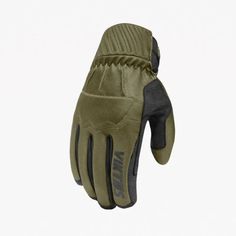 Viktos LEO Insulated Glove