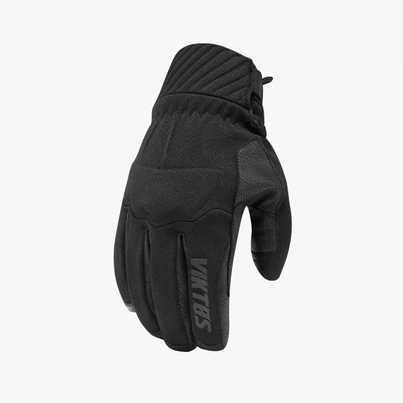 Viktos LEO Insulated Glove