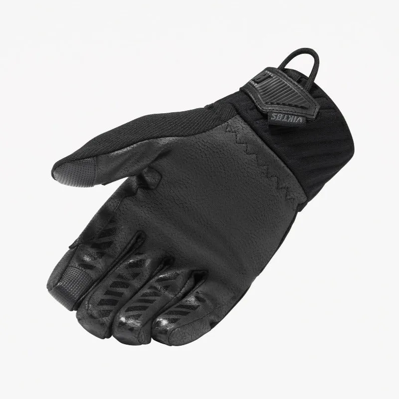 Viktos LEO Insulated Glove