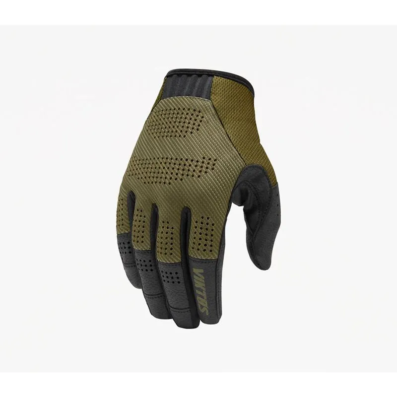 Viktos LEO Vented Glove