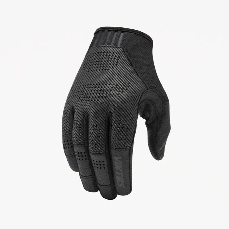 Viktos LEO Vented Glove