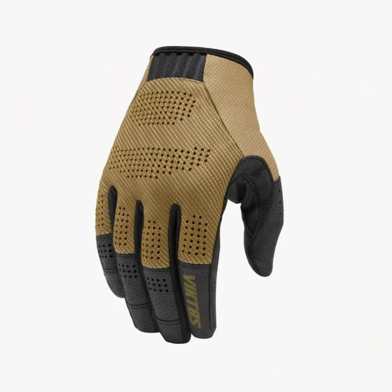 Viktos LEO Vented Glove