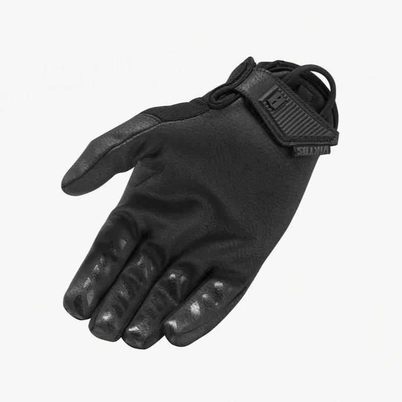 Viktos LEO Vented Glove