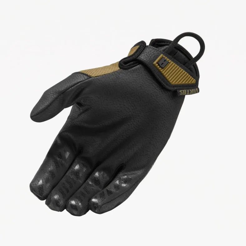 Viktos LEO Vented Glove