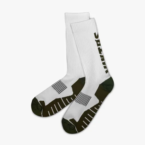 Viktos Operatus Athletic Sock 2-Pack