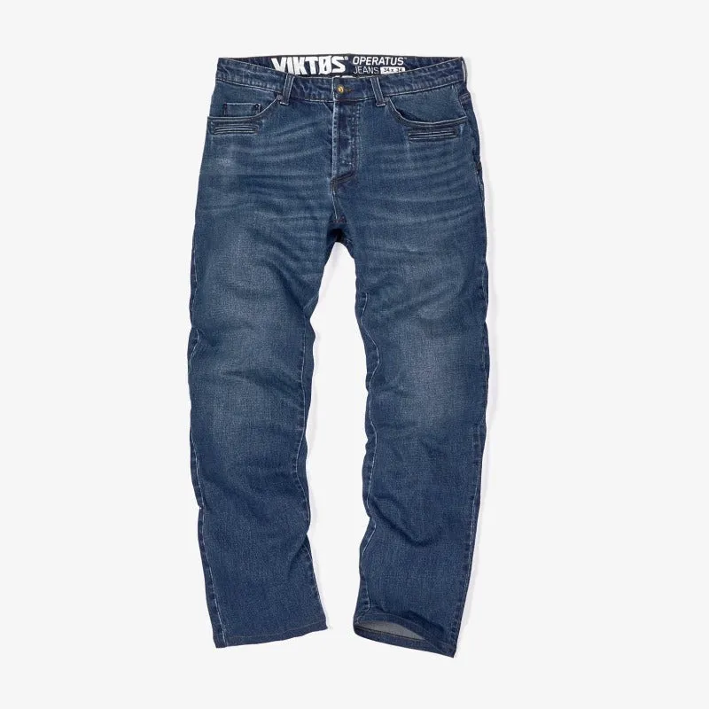 Viktos Operatus XP Tactical Jean