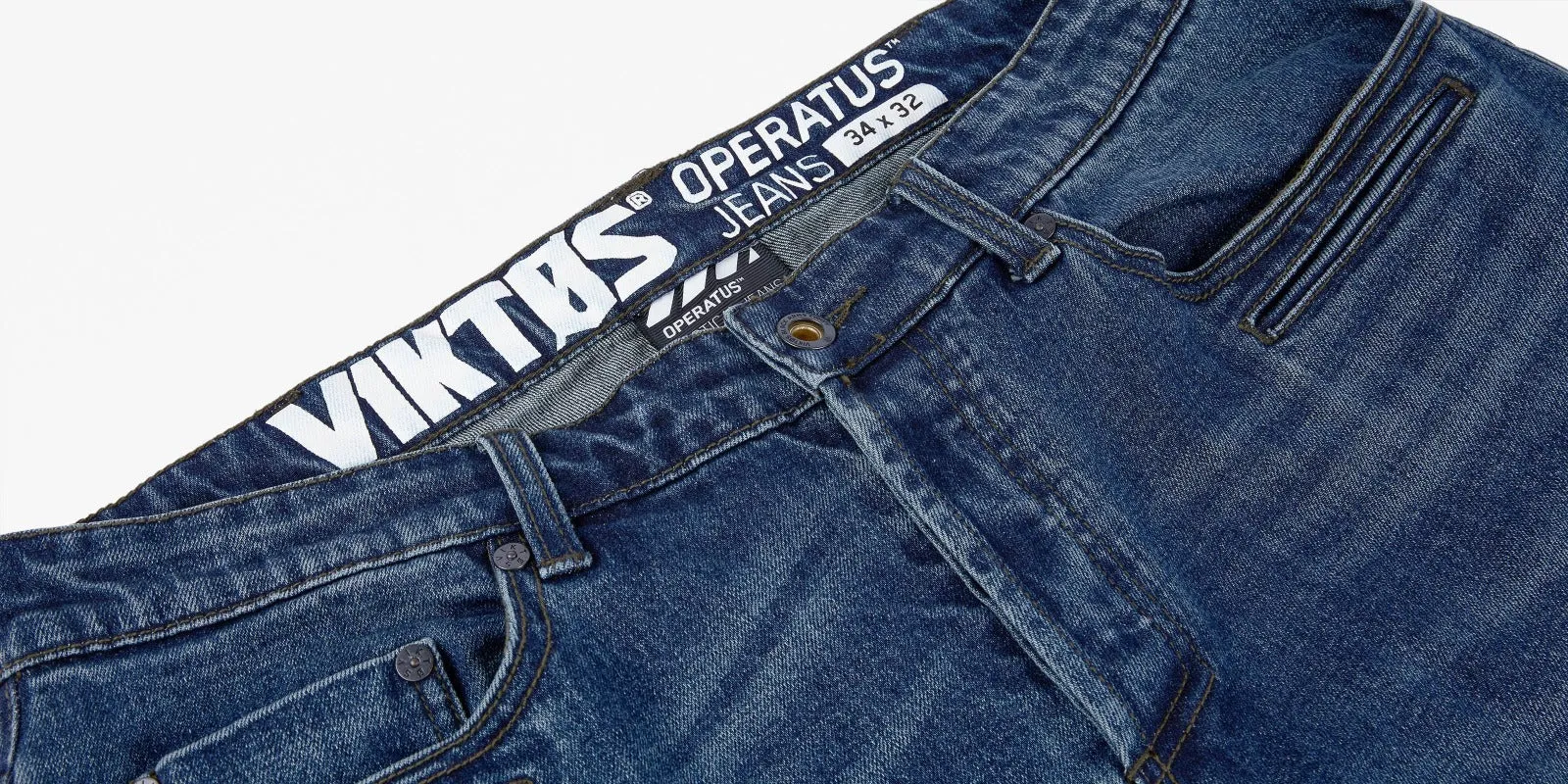 Viktos Operatus XP Tactical Jean