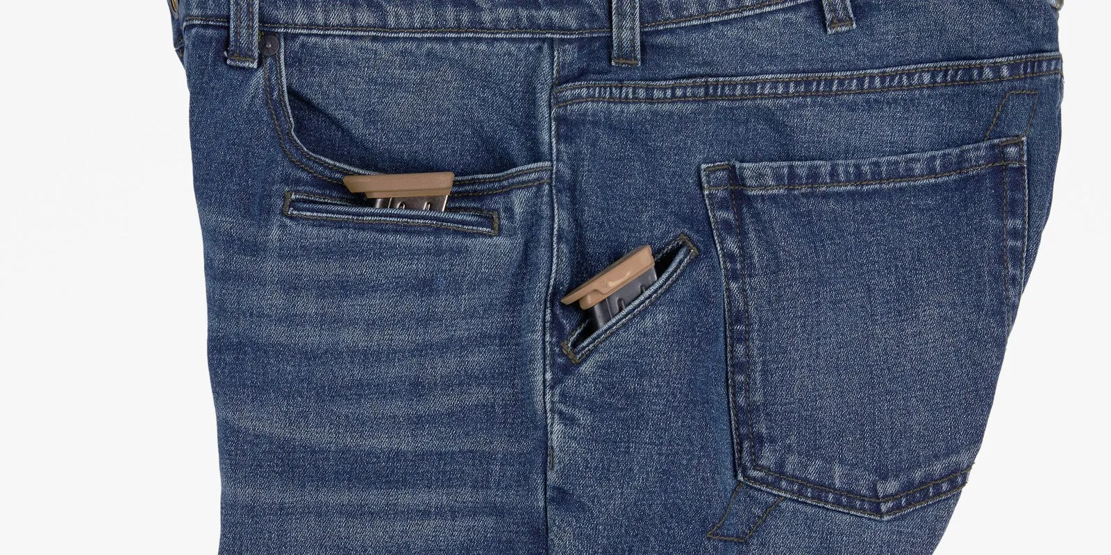 Viktos Operatus XP Tactical Jean