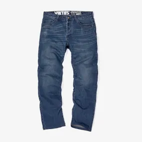 Viktos Operatus XP Tactical Jean