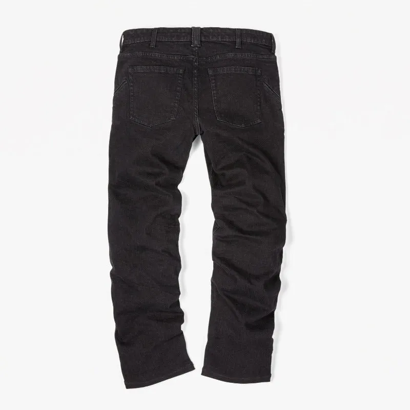 Viktos Operatus XP Tactical Jean