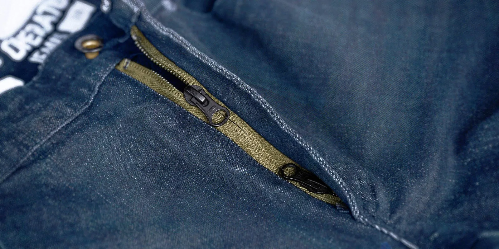 Viktos Operatus XP Tactical Jean