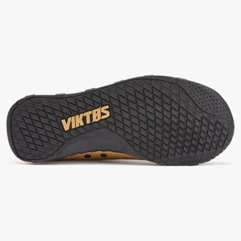 Viktos Overbeach Shoe